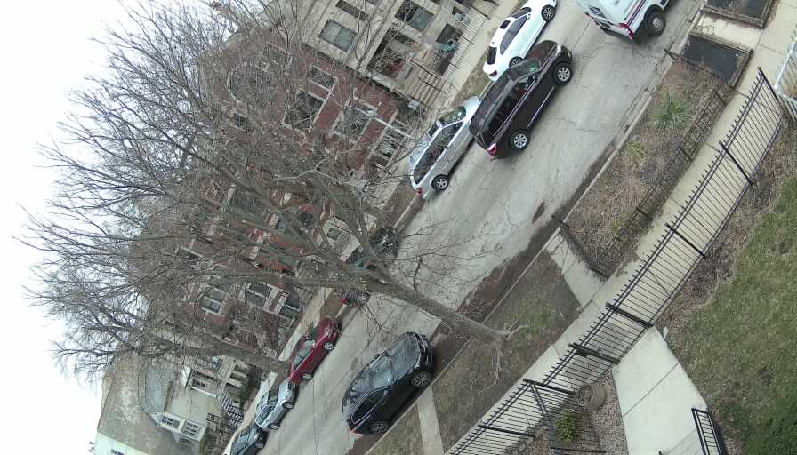 Reolink Camera Two_01_Reolink Home Hub One_20260401150001.jpg